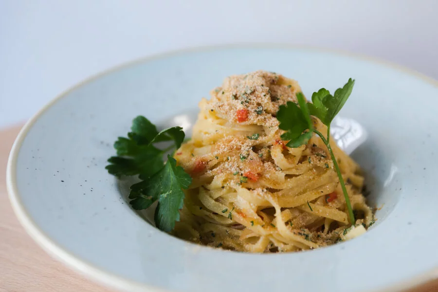 Ola Kala - kurzy vaření Ola Kala - kurzy vaření